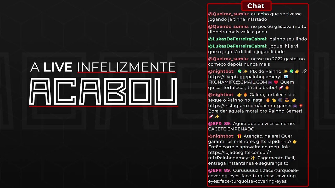 Efootball 2026 AO VIVO/ VAMOS DE TARDEZINHA MARAVILHOSA DE JOGATINA/ CONTRA TUDO E CONTRA TODOS
