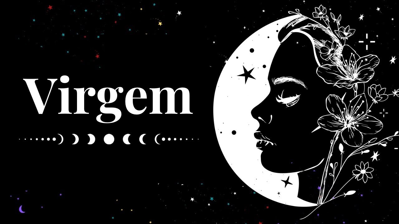 🔮VIRGEM✨RESPOSTAS BATEM À SUA PORTA NOS PRÓXIMOS DIAS 👀SUA ROTA VAI MUDAR! SE PREPARE🔥