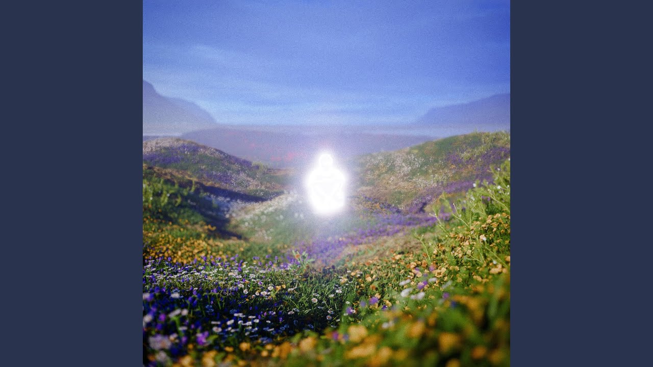 Miklu betri einn