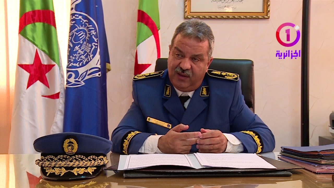 اليوم الوطني للشرطة | الموارد البشرية