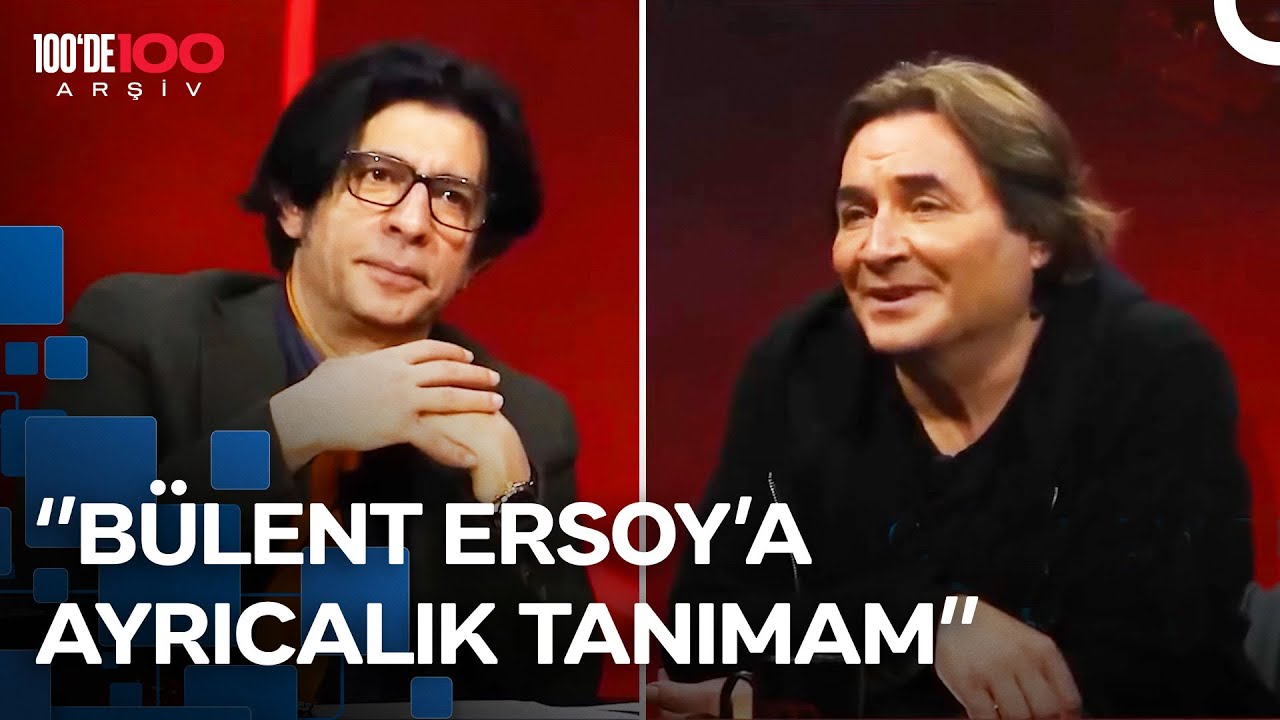 Armağan Çağlayan'dan Şok Eden Açıklamalar | Nokta