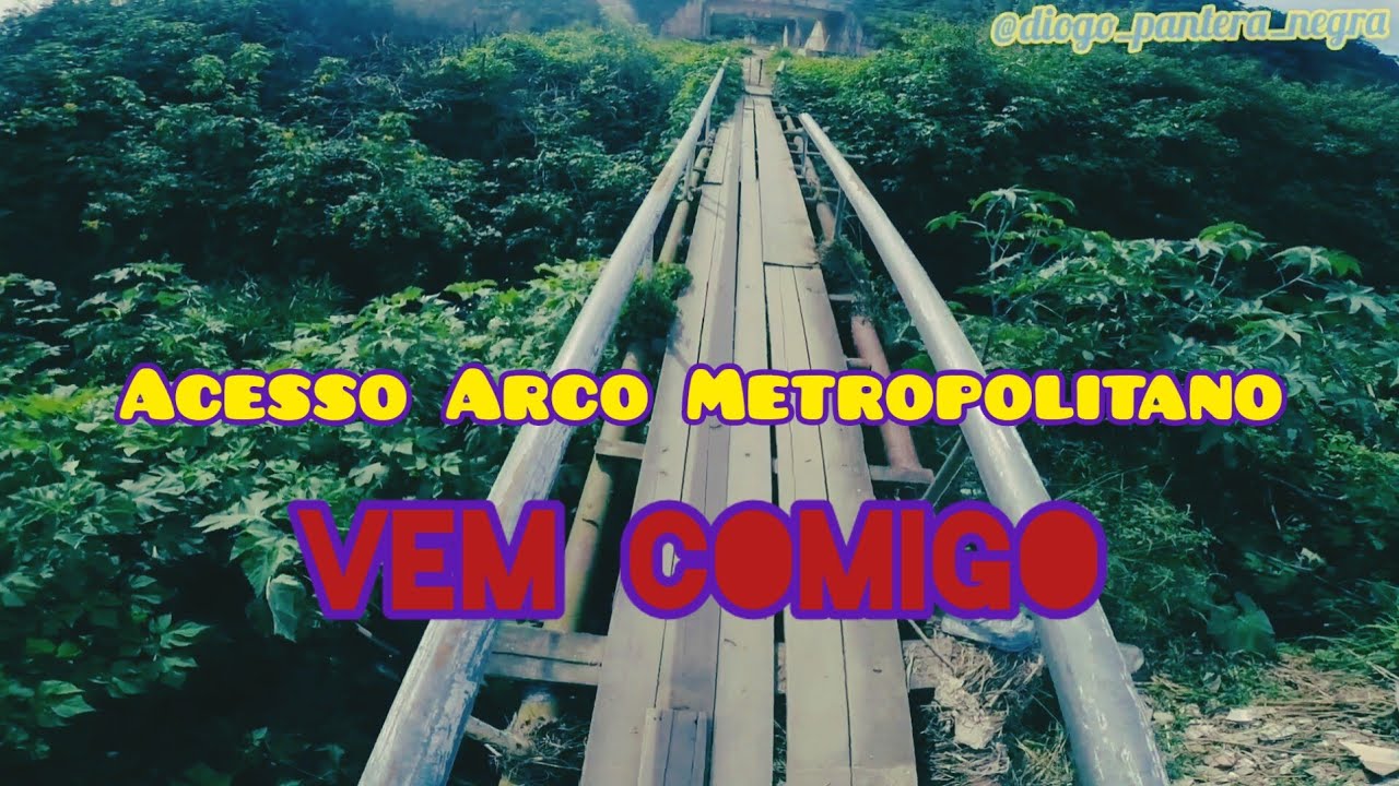 Bairro Geneciano, Miguel Couto, Nova Iguaçu RJ