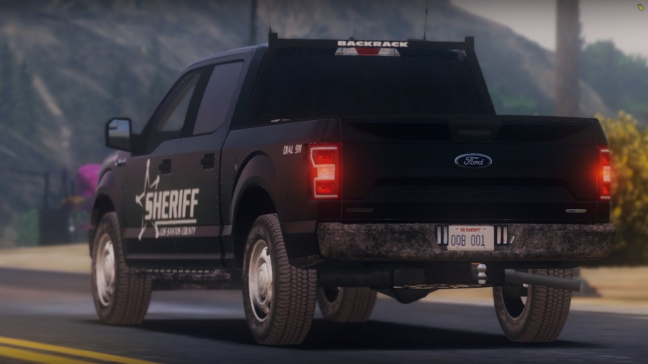 CSRP #3 Keepin The State Safe!