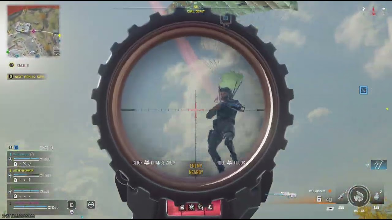 Call of Duty_20260106092133