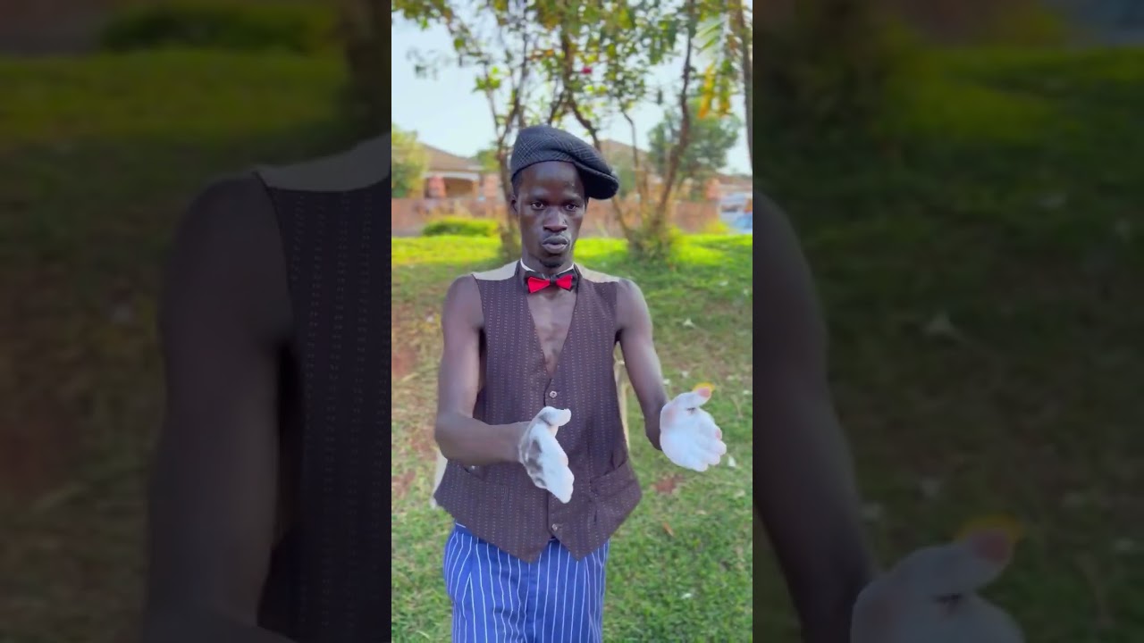 KANO KALI BULALA 😂😂