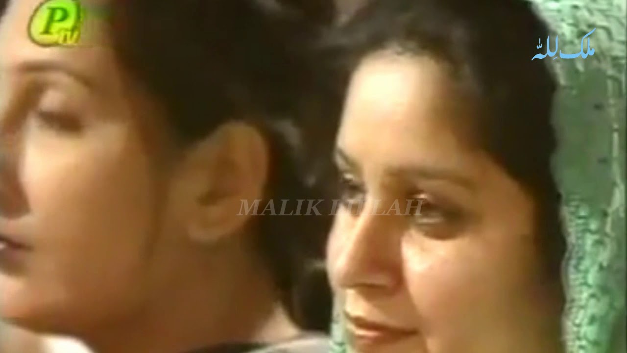 Karni Ain Farmaish Main Poori | Muhammad Hussain Bandial | Old Punjabi Saraiki Song | PTV Live