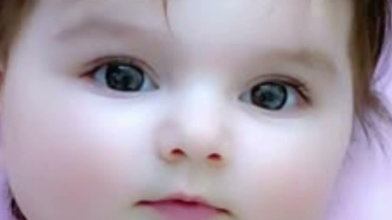 बहुत ही प्यारा मजेदार मुंडन गीत😂 सैया रूठी है ननदी मानना तब लालन का मुंडन कराना