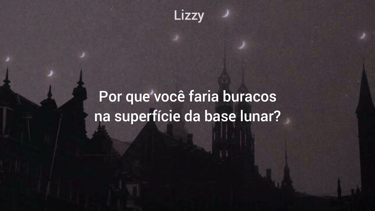MGMT - Of Moons, Birds & Monsters [Tradução/Legendado]