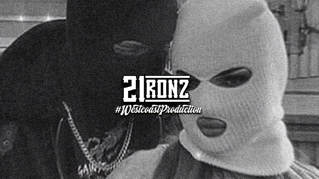 Superman - Ykee benda [21ronz] Afrojive.