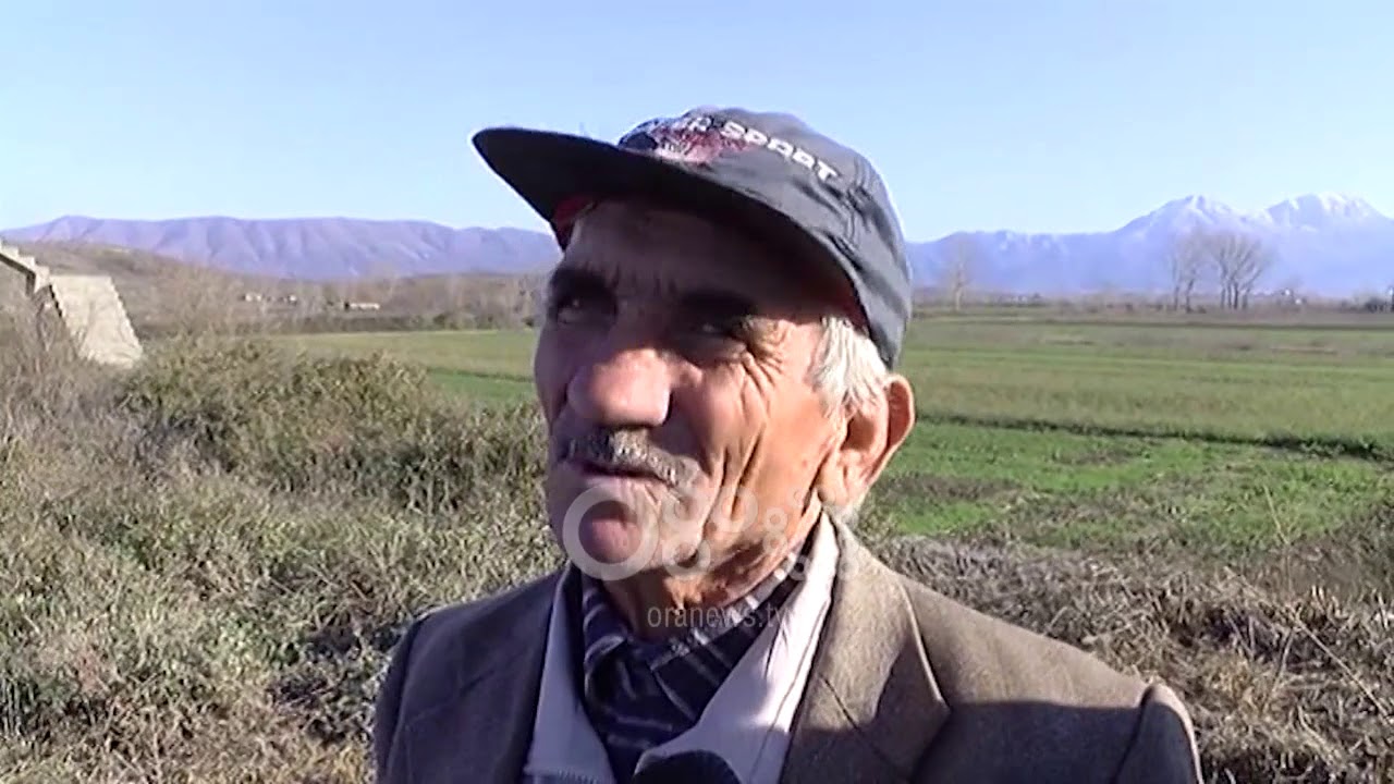 Ora News - M&euml; pak gjela deti n&euml; Zadrim&euml;