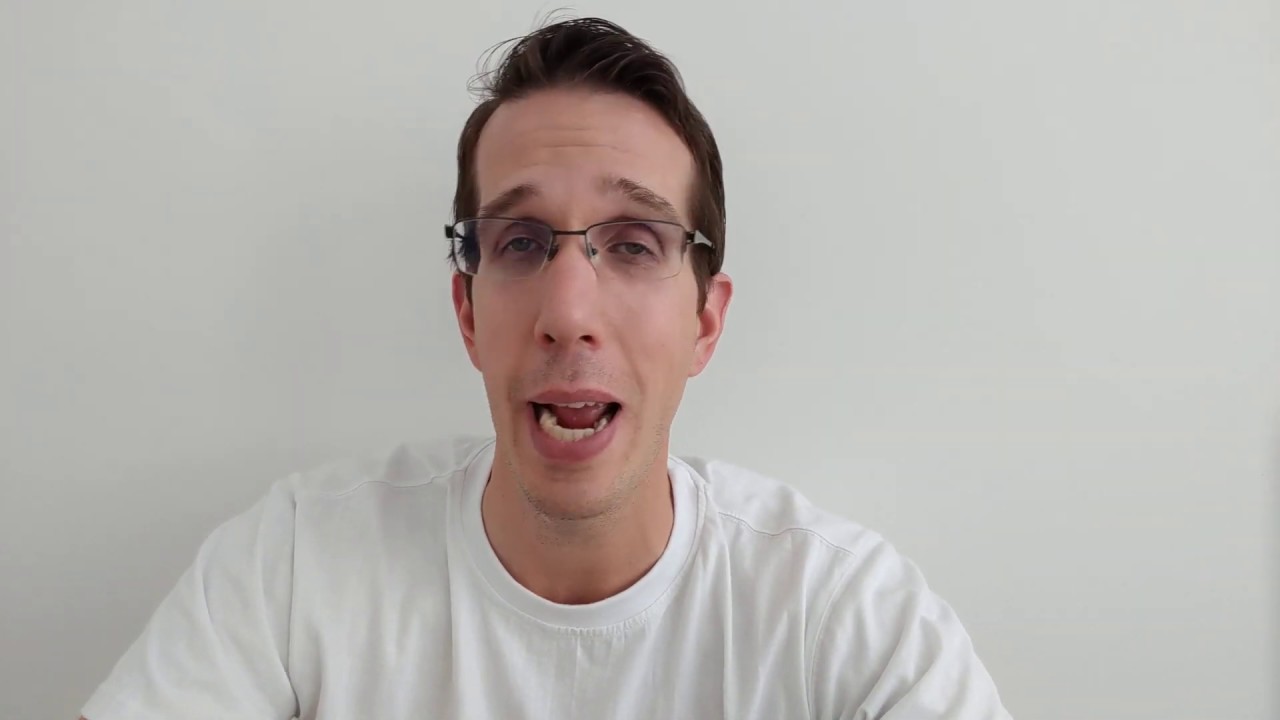 Google My Business gets you more Local Leads