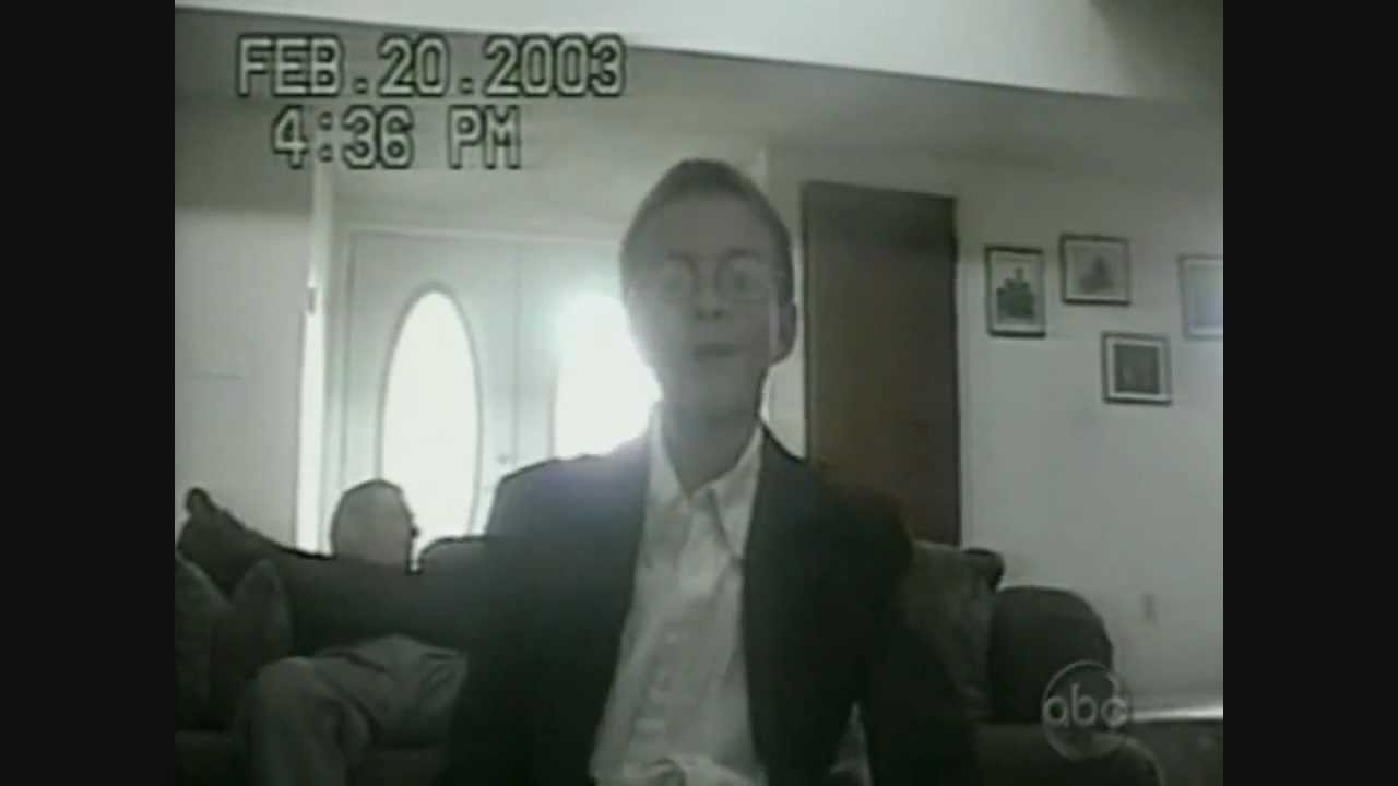 ☺ America's Funniest Home Videos part 51 | OrangeCabinet