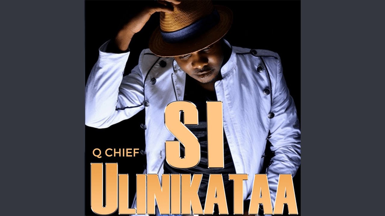 Si Ulinikataa