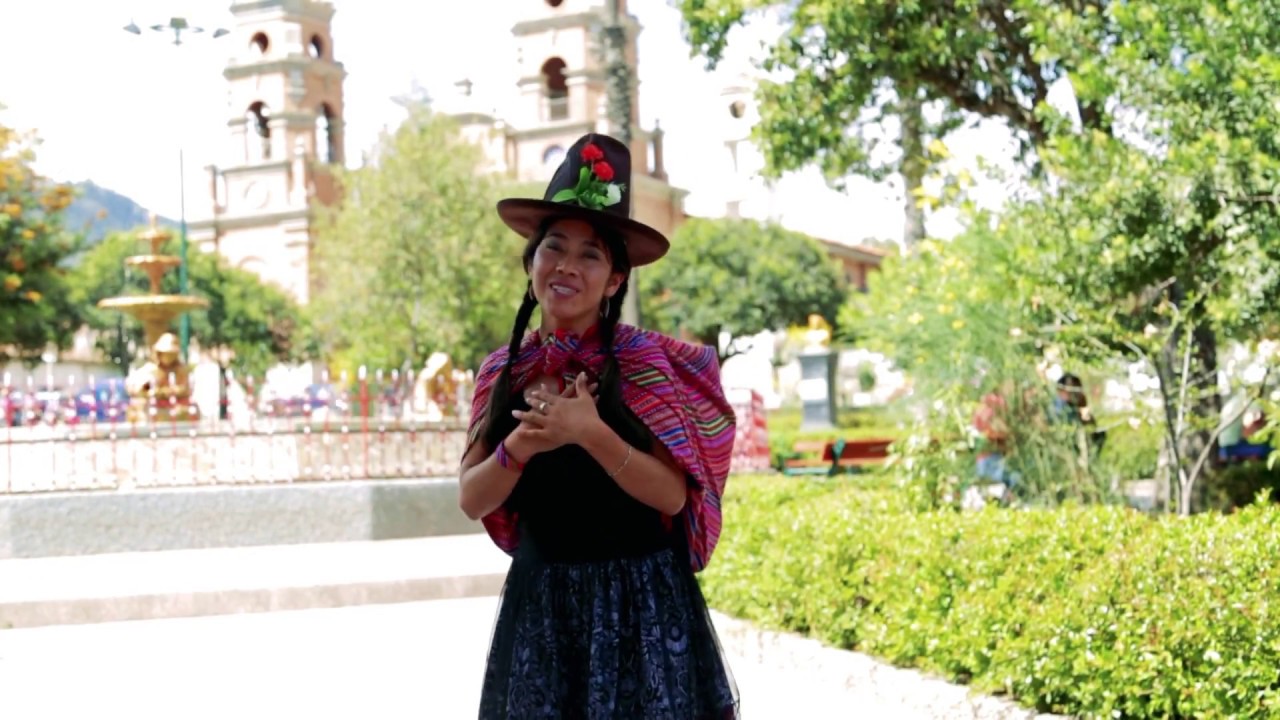 MAR&Iacute;A S&Aacute;NEZ - Capitalina