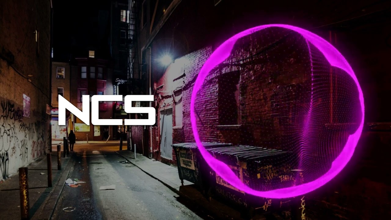 RIOT - Streets | #Neurostep #Neurofunk | NCS - Fanmade