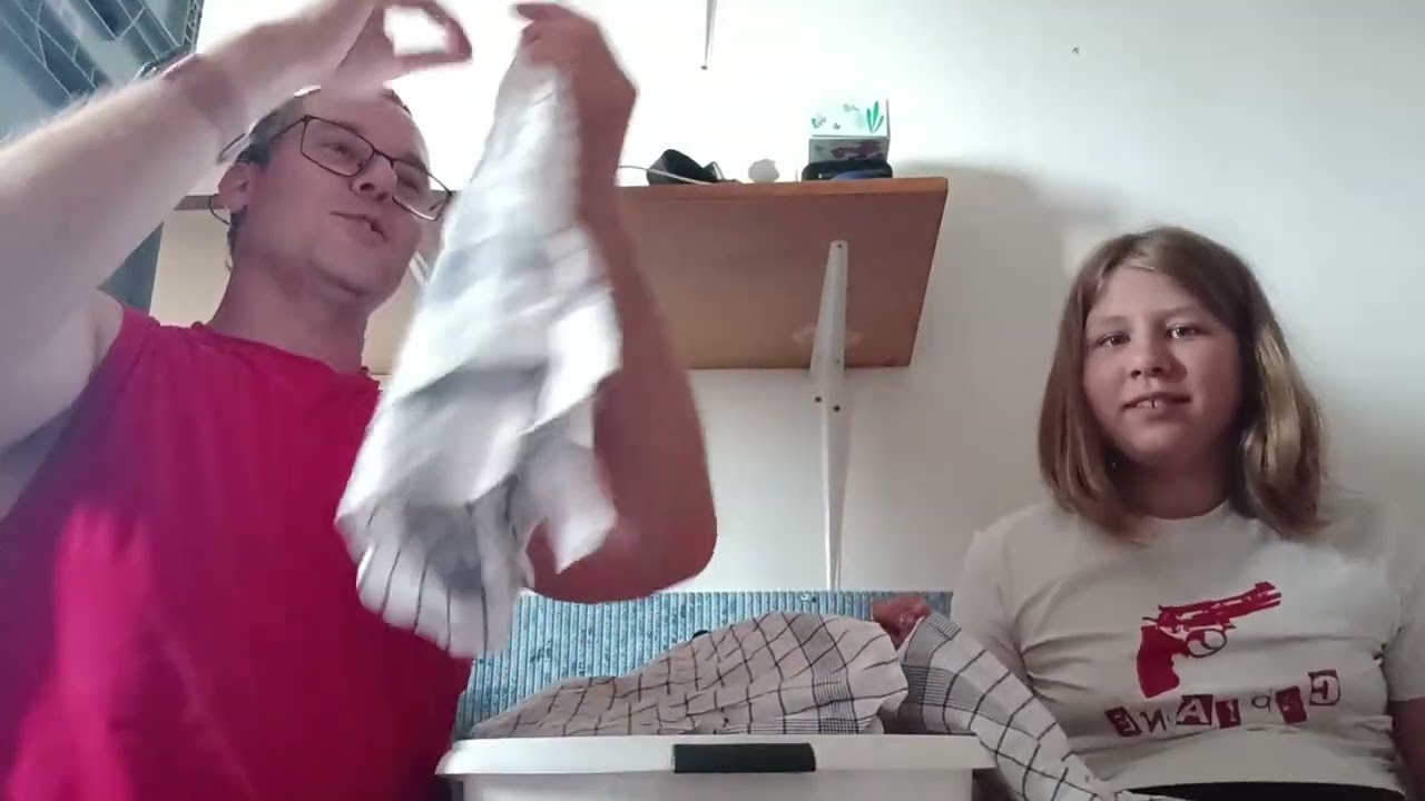 Rozbalen&iacute; tabletu Xiaomi Redmi SE