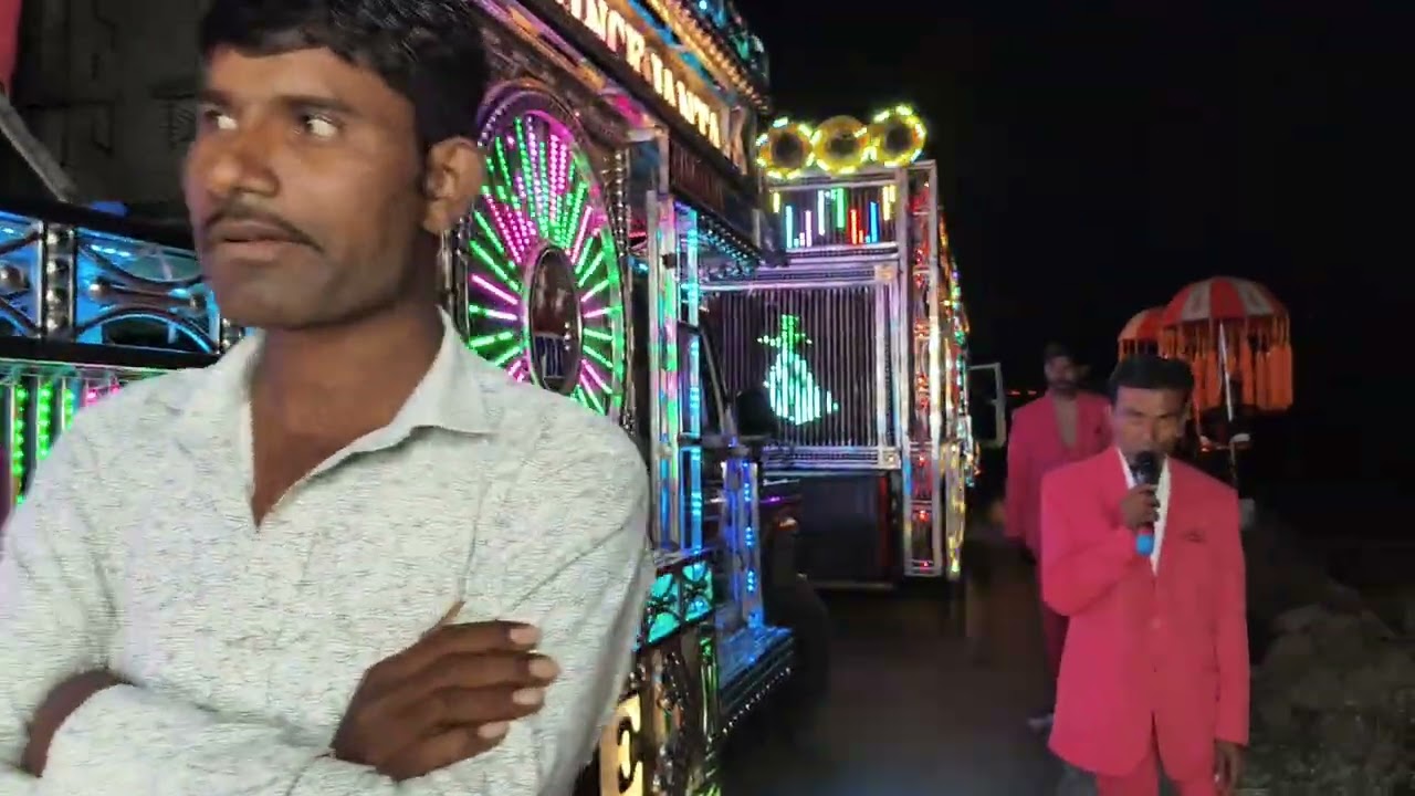 Prince janata band dholiya idar// ganesh jummer vadali 9558697871