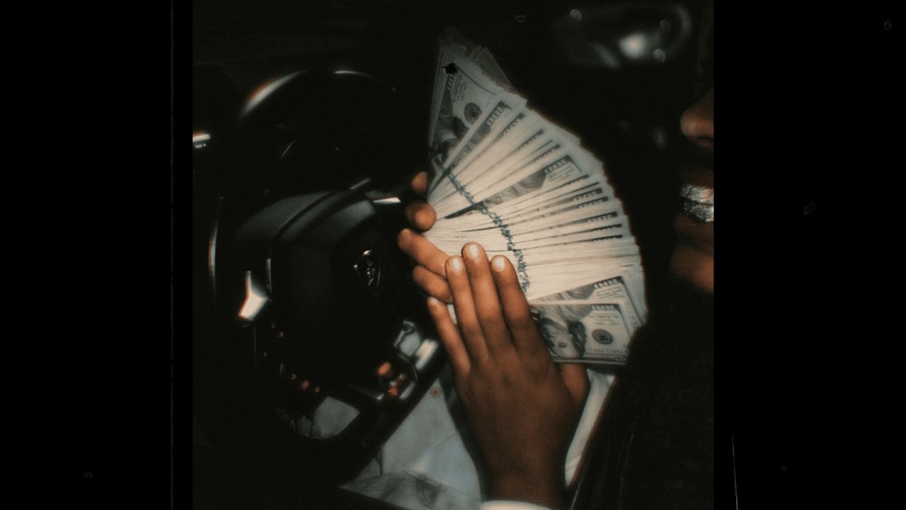 [FREE] Key Glock x Big Moochie Grape type beat 2026 - BLESS