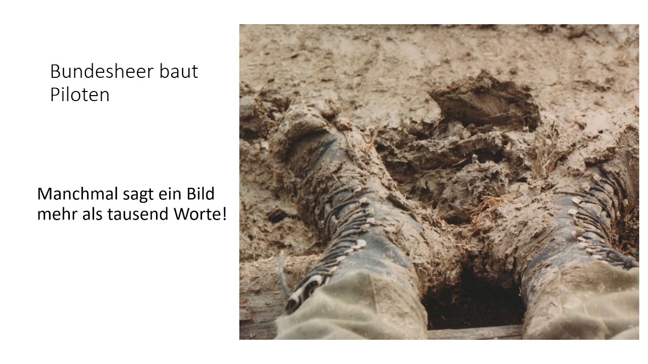 Geschichte der Unwetter über Ravelsbach
