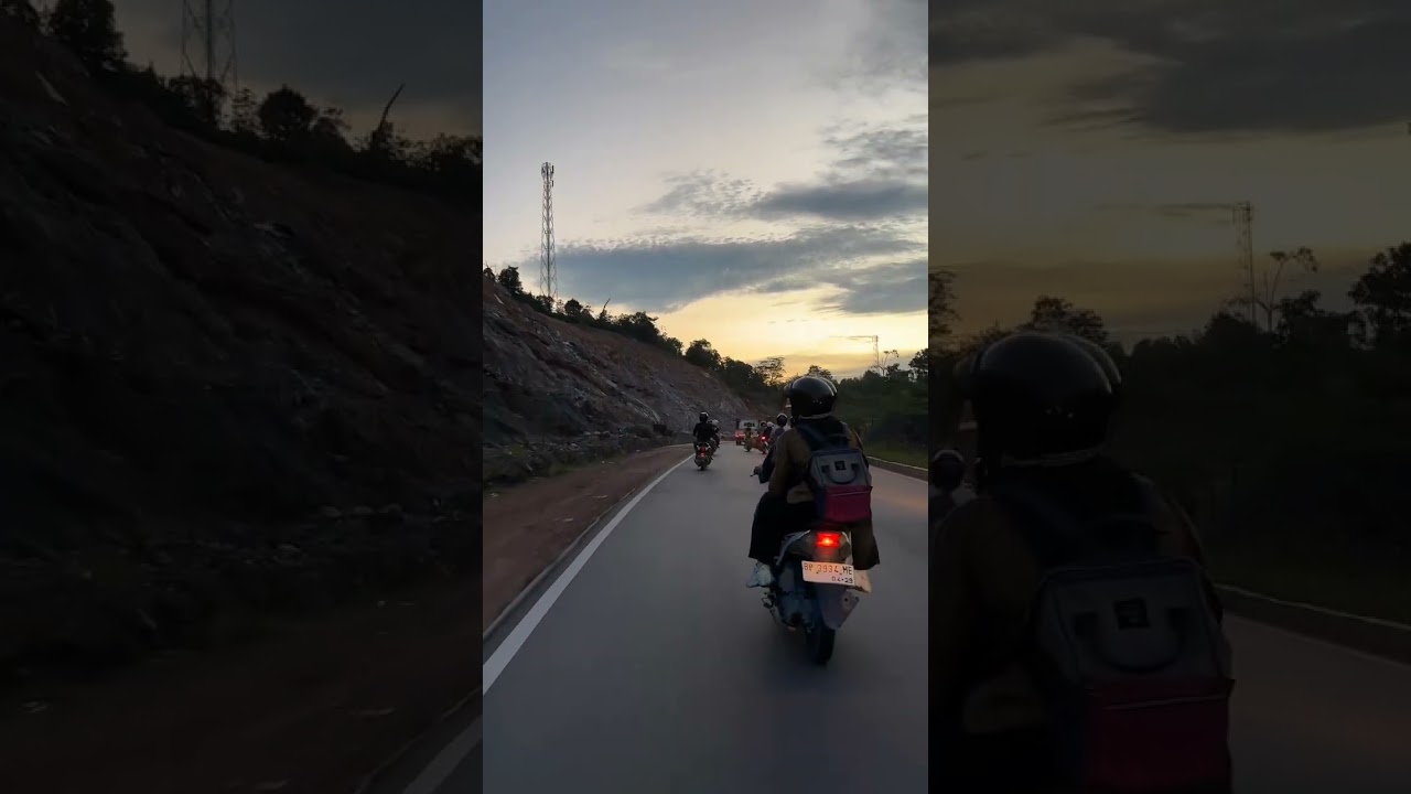 Kumpulan Lagu lawas pance pondang