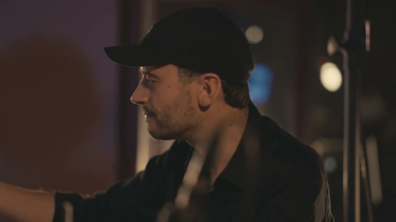 Reason and heart (extrait) - Kevin Reveyrand E.M. trio - feat. Isabelle Sajot & François Morin
