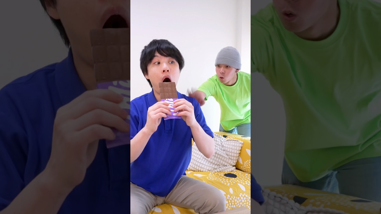 Saito09 funny video 😂😂😂 #shorts