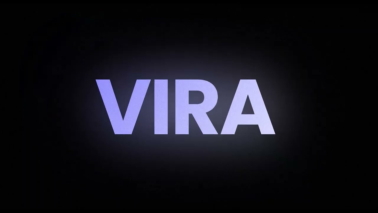 YouTestMe Virtual Interview | Powered by VIRA AI