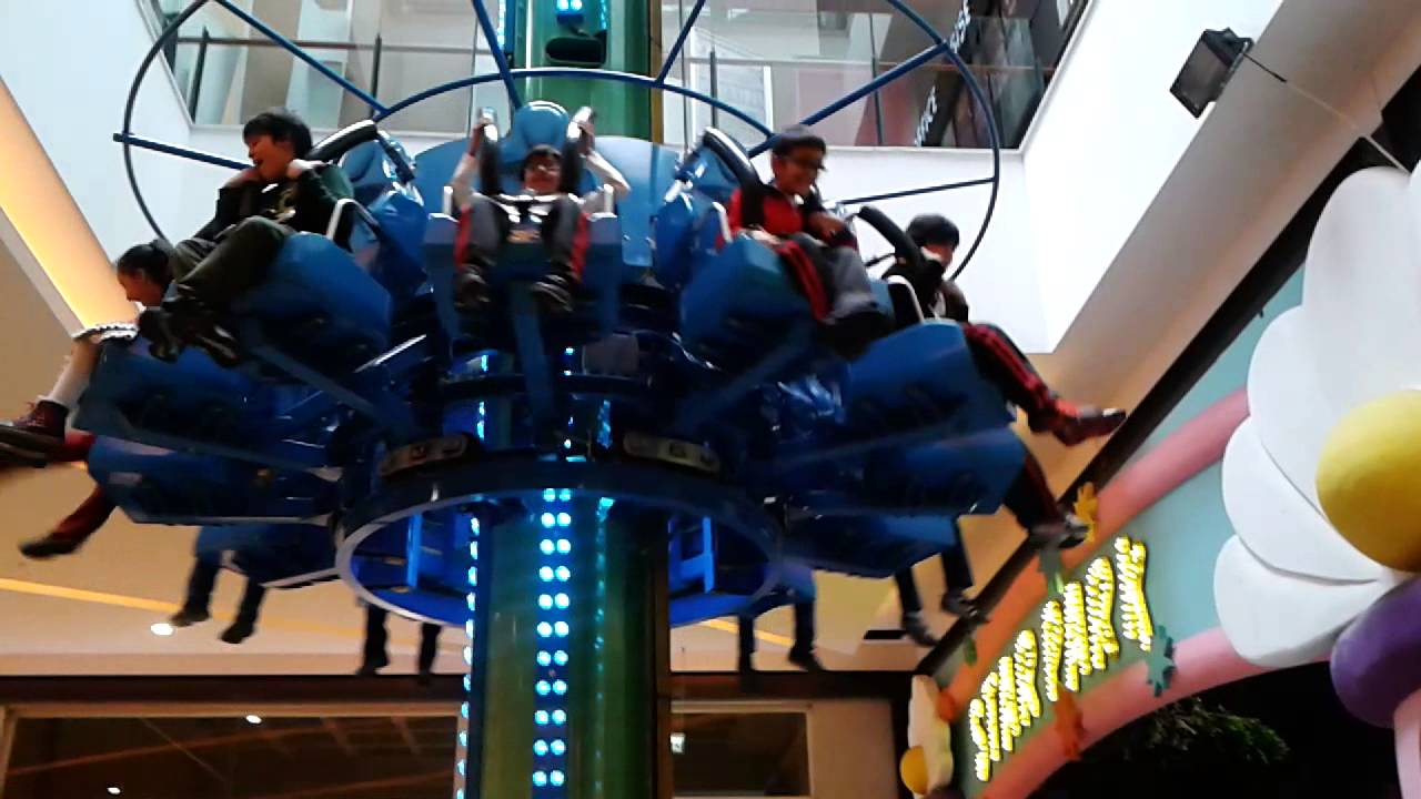 starpark  lunapark
