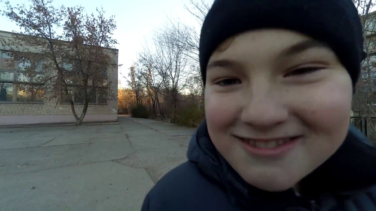 VLOG-Леха и ЛЕД братья на ВЕКИ