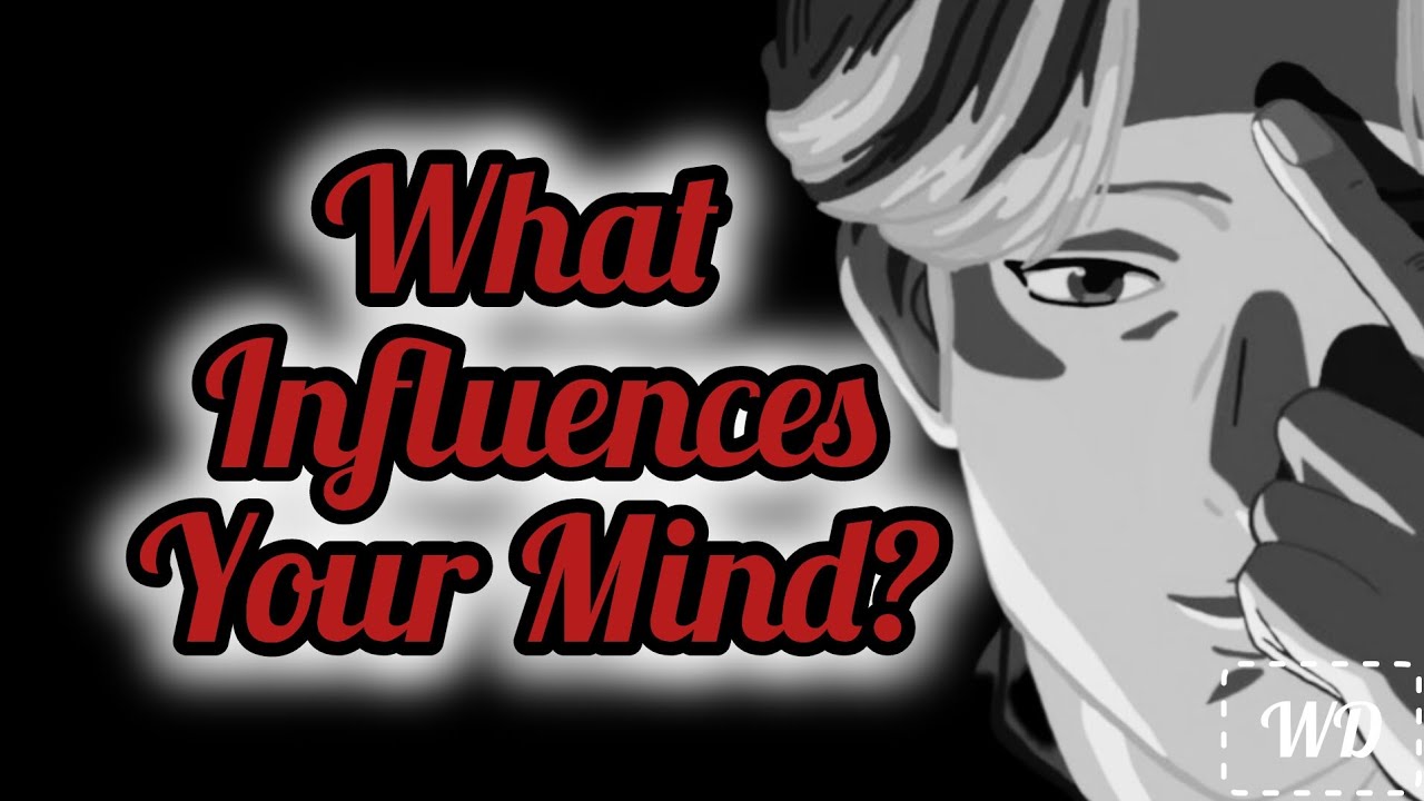 The Hidden Patterns of Human Behavior: Dark Psychology & Power Dynamics