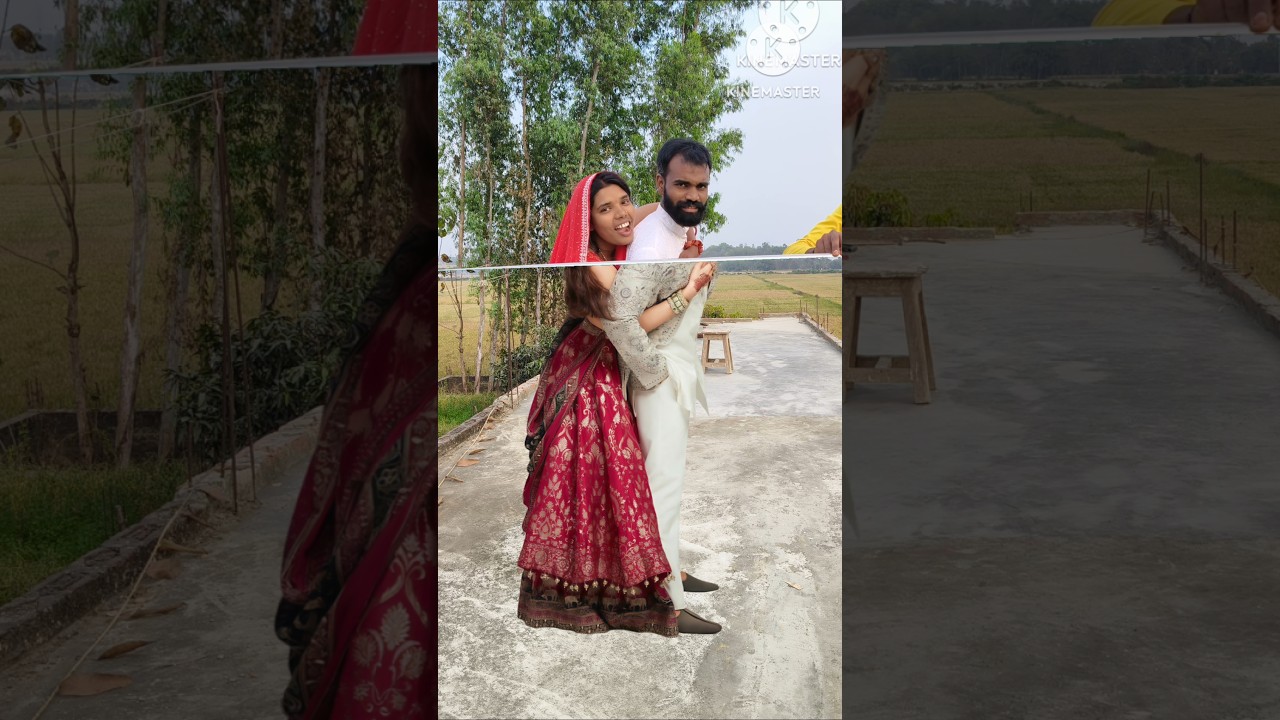#youtubeshorts #shortmusic #marathitrnding #marathisong #funny #funnysong #viral #dance #love #song