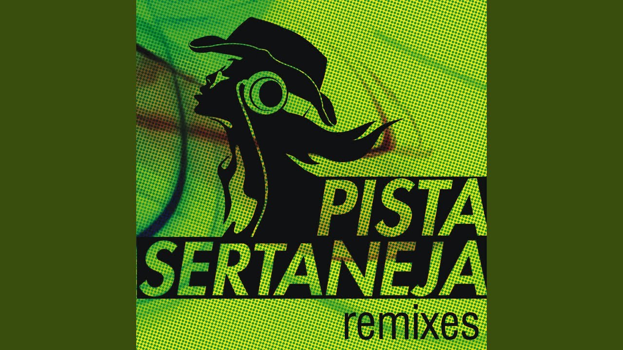 Fugidinha (Remix)