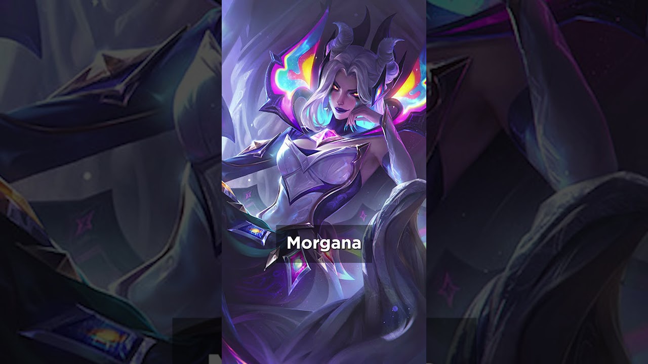 The 14 champions being ADDED to Teamfight Tactics Set 8.5 - Monsters Attack: Glitched Out!