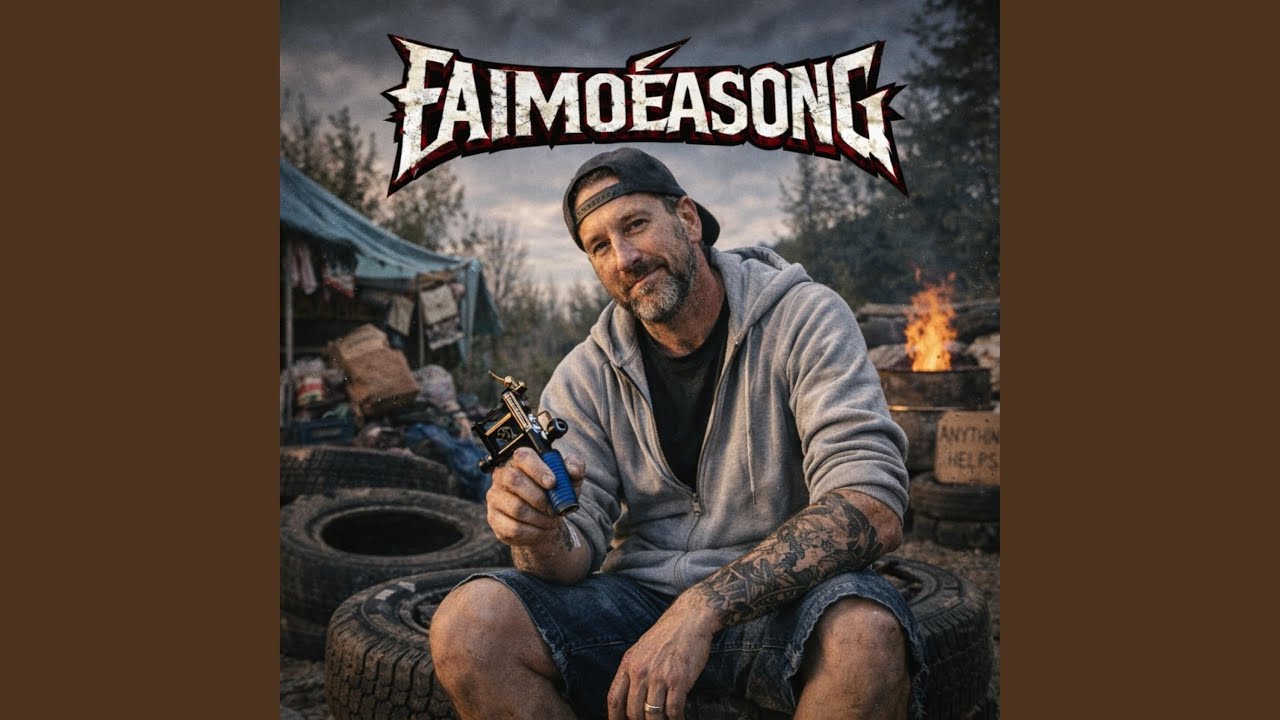 Regarde-moi pour vrai