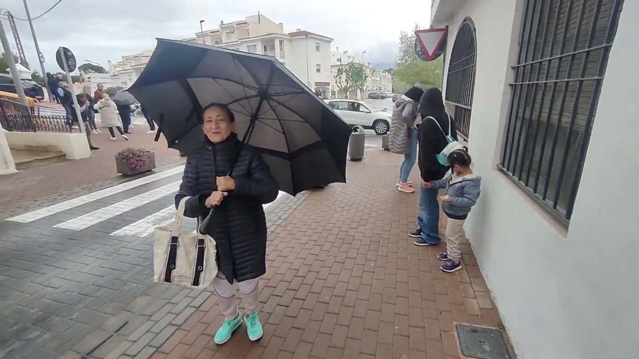 Mama esposa en altea (5)