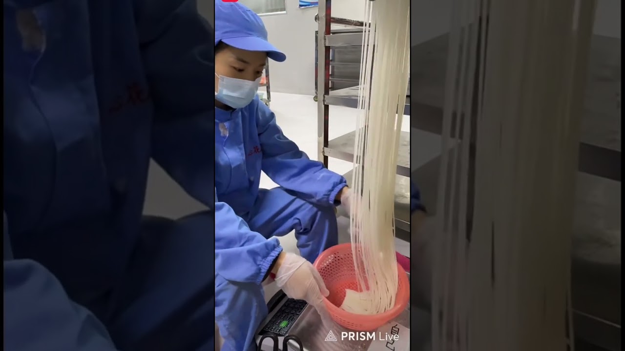 🔴This kind of work can earn you 50 yuan a day.