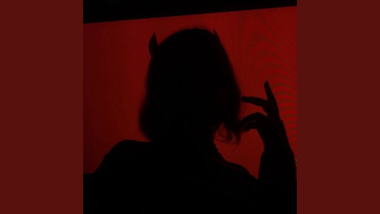 7 MINUTINHOS PRAS TIKTOK DA SERIE GOLD PT7