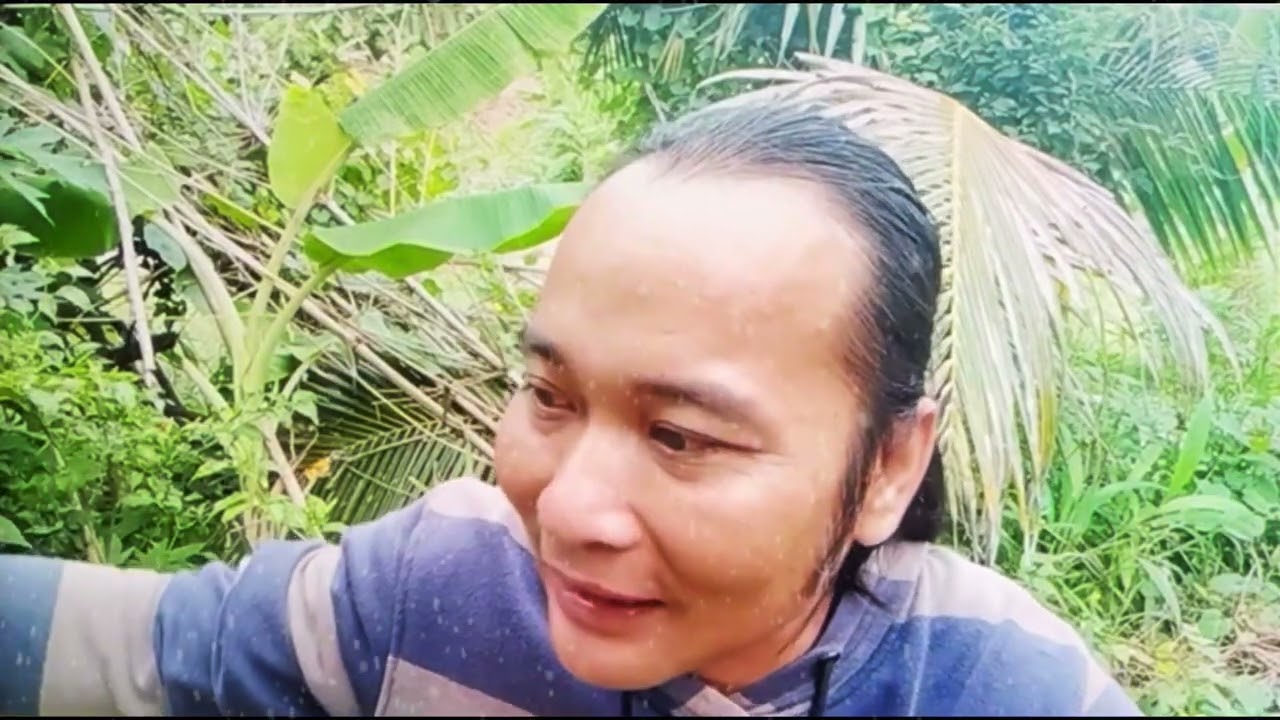 Nguyễn Hoài Chia Sẻ 👍👍Rèn Luyện Tâm Đức Giữa Đời 👉👉Không Sợ Các Linh Căn Thầy Bà 