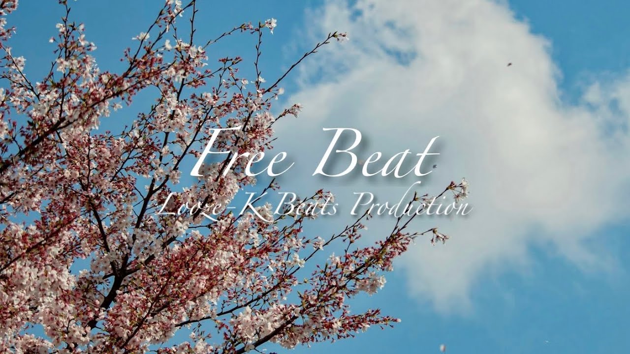 【フリートラック/FREE BEAT】Classic Hiphop Beat | Lofi | ローファイ | Chill | チルビート | インスト ヒップホップ | ラップビート