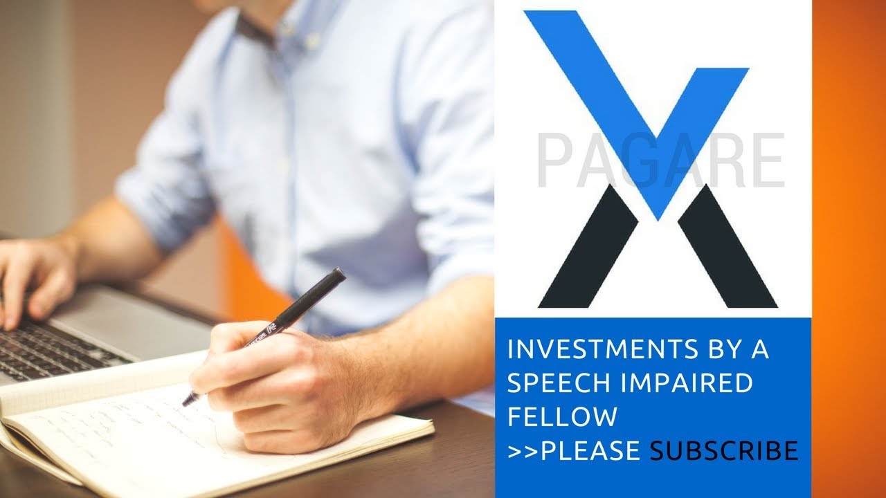 PagareX Coin Lending--Day 6--PagareX Value Getting Stronger Also.