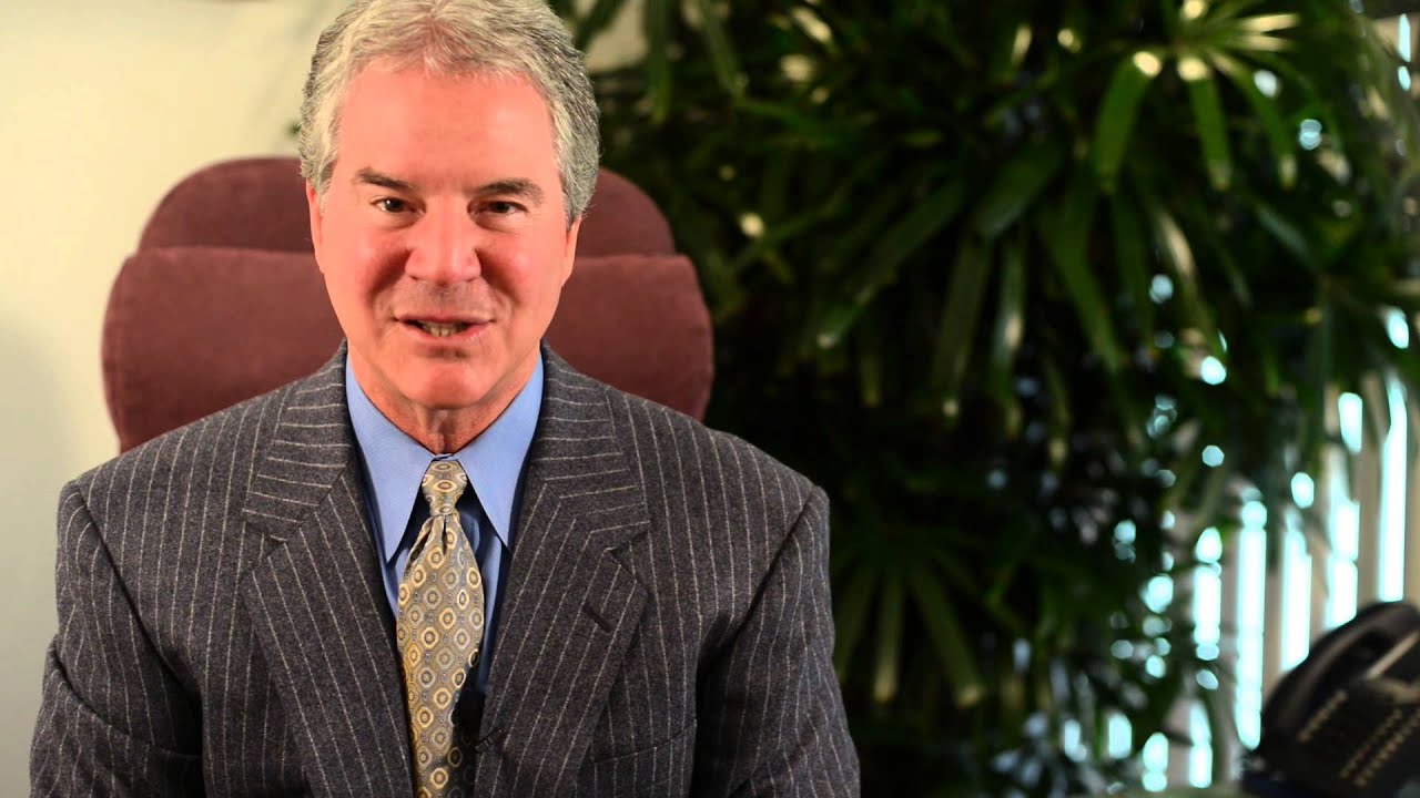 How to Lower Your Consumer Insurance : Answers to Insurance Questions
