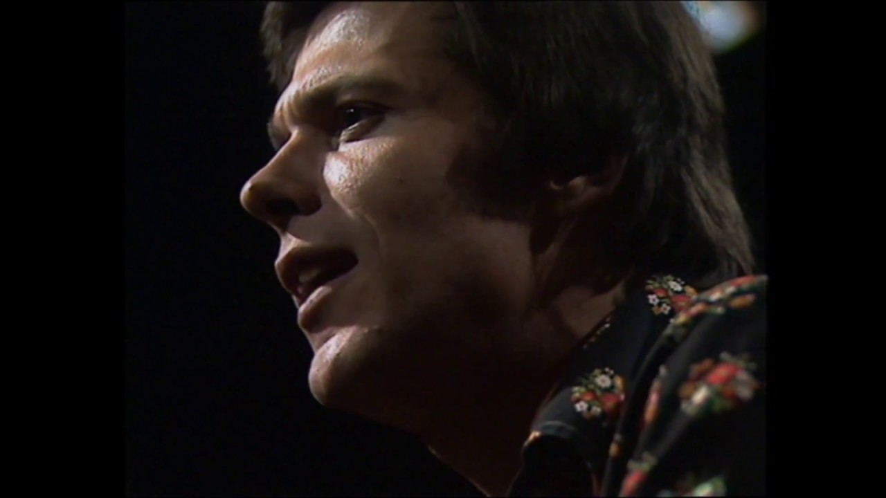 Reinhard Frederik Mey -  La Boîte à Musique - Live 1974 (Das Lied von der Spieluhr)