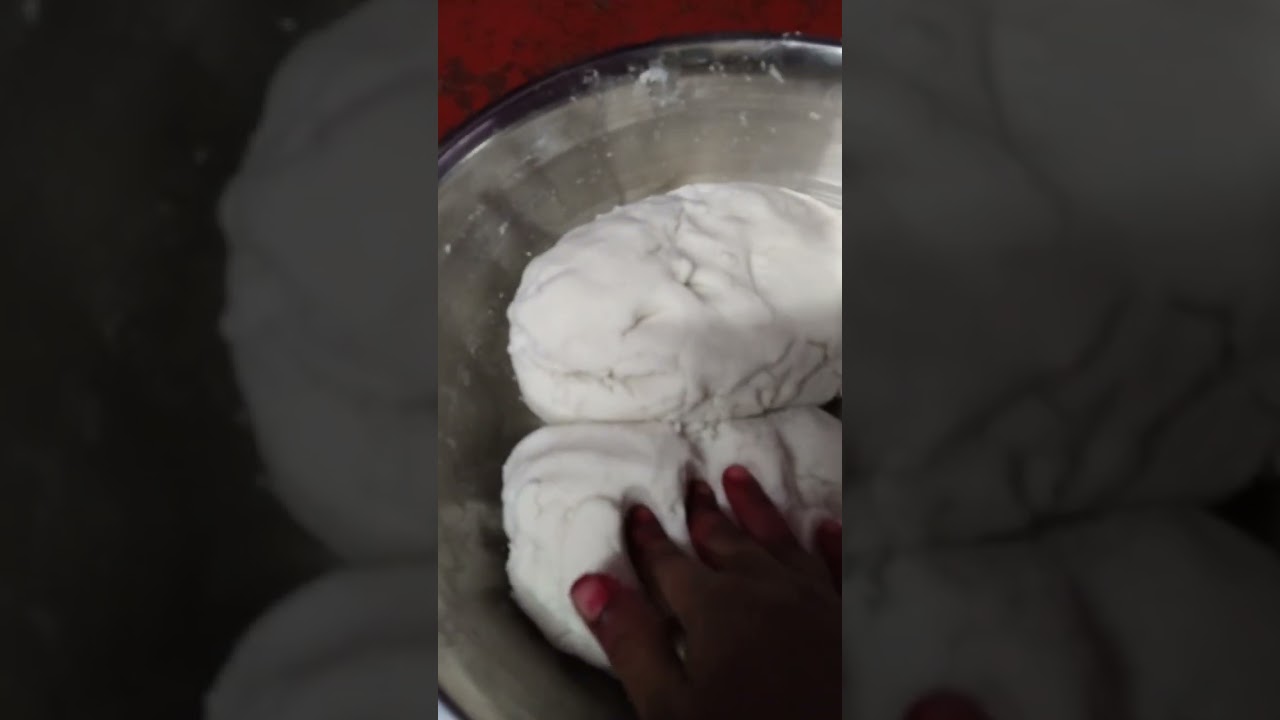 বাঙালির পৌষ সংক্রান্তি