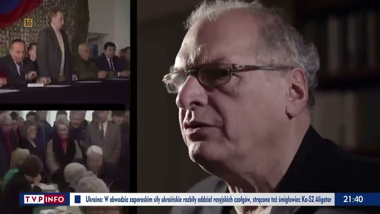 1  Reset  &bdquo;Początek&rdquo; odcinek 1 RESET KT&Oacute;RY ZNIKNĄŁ