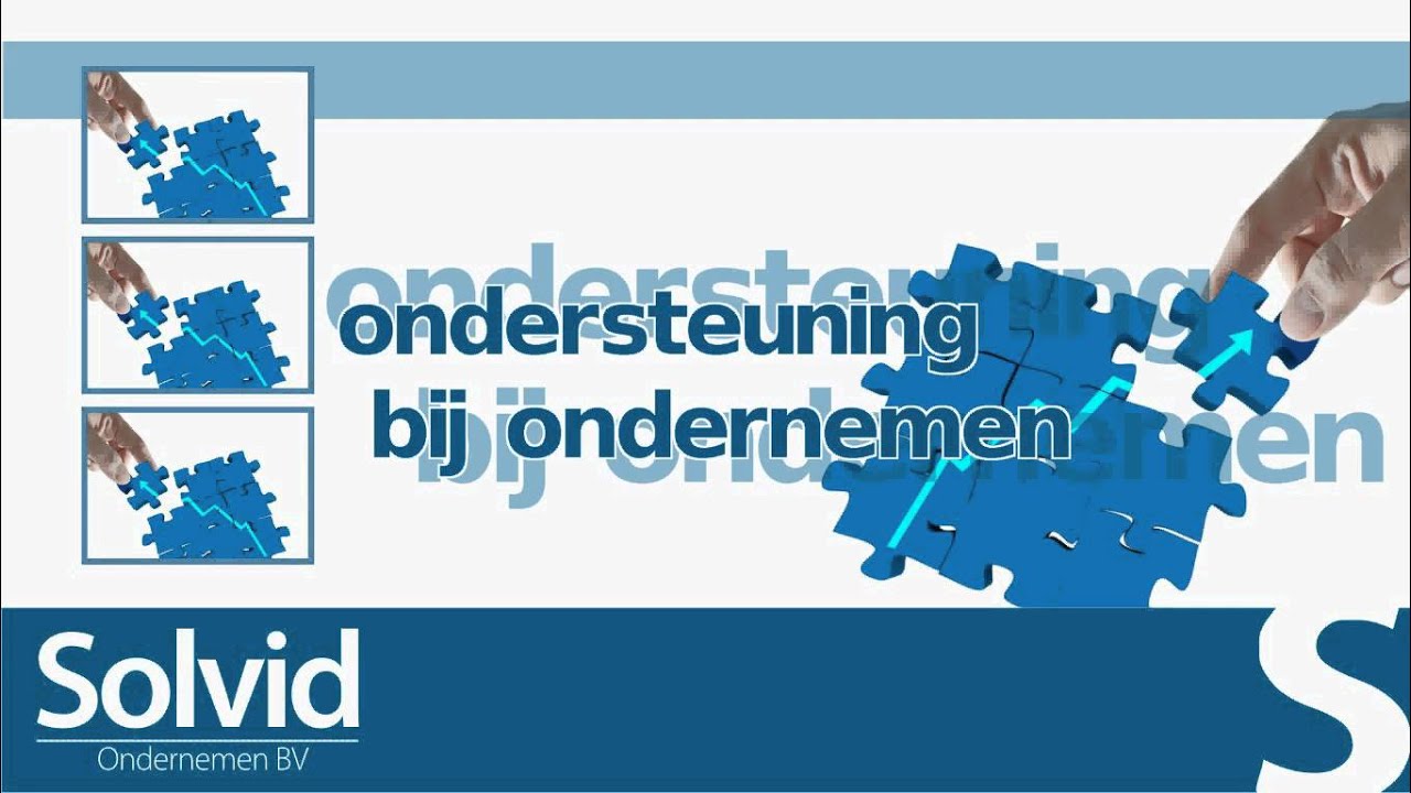 Solvid ondernemen.flv