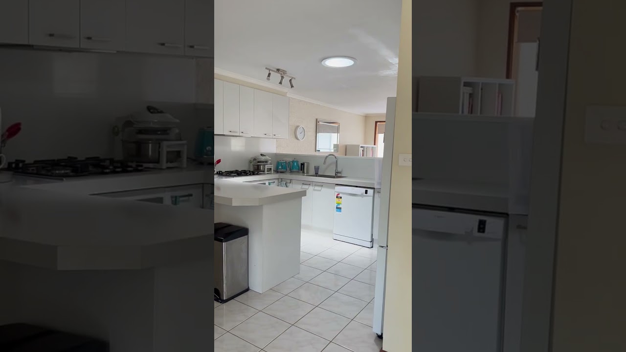 Solatube, A Natural Light - Solatube Skylights