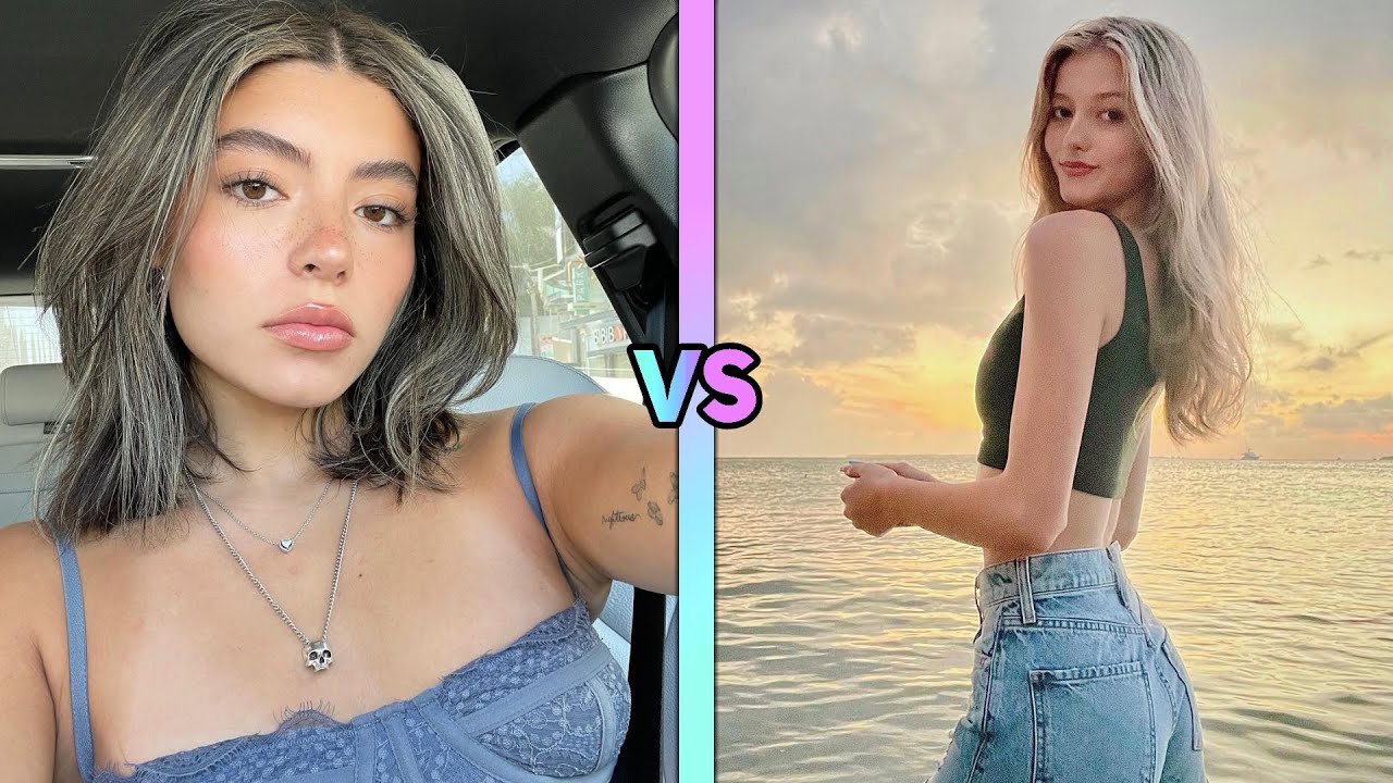 Sabquesada vs Emily Dobson ~ October 2022