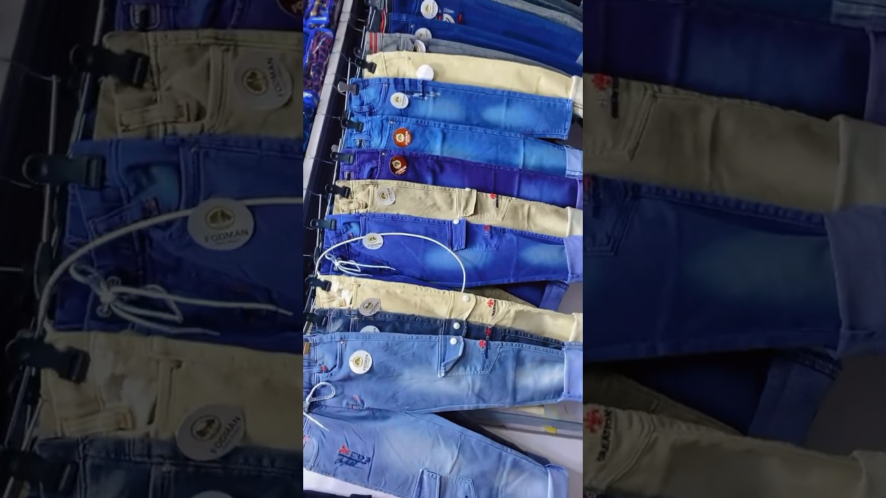 Cab jeans Ashok gali Gandhi Nagar #trending #gandhinagar #youtubeshorts #concert No.7532969984