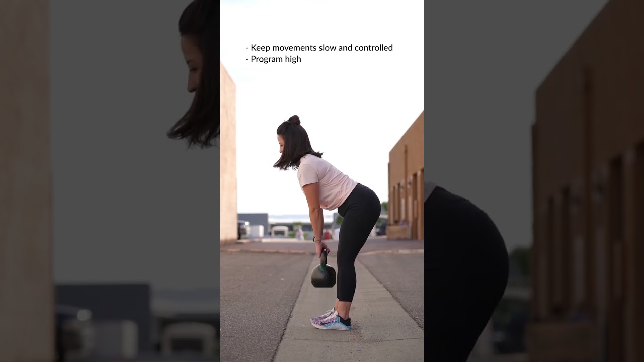 Resistance Training for Beginners