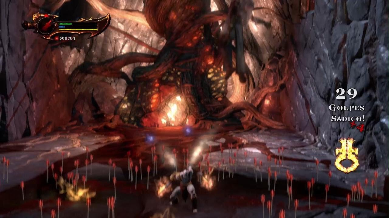God of War III Remastered_20260217163737